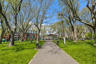 532 Adams St, Hoboken, NJ 07030 - Photo 1
