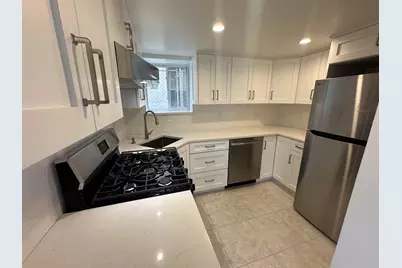 219 Cliff St #G, Cliffside Park, NJ 07010 - Photo 3