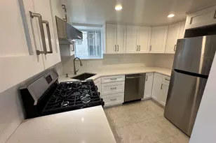 219 Cliff St, Cliffside Park, NJ 07010 - Photo 3