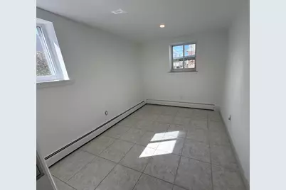 219 Cliff St #G, Cliffside Park, NJ 07010 - Photo 13