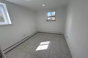 219 Cliff St, Cliffside Park, NJ 07010 - Photo 13