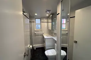 219 Cliff St, Cliffside Park, NJ 07010 - Photo 15