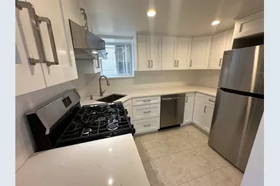 219 Cliff St #G, Cliffside Park, NJ 07010 - Photo 9