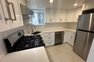 219 Cliff St, Cliffside Park, NJ 07010 - Photo 9