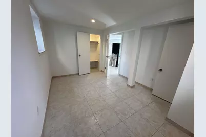 219 Cliff St #G, Cliffside Park, NJ 07010 - Photo 7