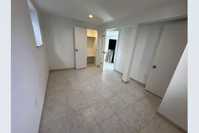 219 Cliff St #G, Cliffside Park, NJ 07010 - Photo 5