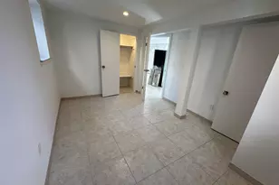 219 Cliff St, Cliffside Park, NJ 07010 - Photo 5