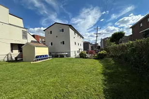 219 Cliff St, Cliffside Park, NJ 07010 - Photo 21