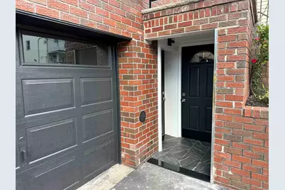219 Cliff St #G, Cliffside Park, NJ 07010 - Photo 17