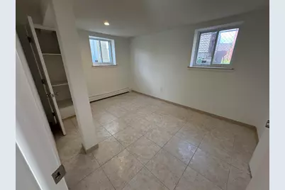 219 Cliff St #G, Cliffside Park, NJ 07010 - Photo 11