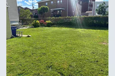 219 Cliff St #G, Cliffside Park, NJ 07010 - Photo 19