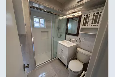 219 Cliff St #1, Cliffside Park, NJ 07010 - Photo 21