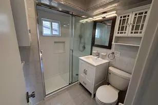 219 Cliff St, Cliffside Park, NJ 07010 - Photo 21