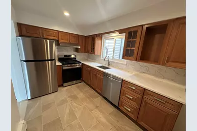 219 Cliff St #1, Cliffside Park, NJ 07010 - Photo 9