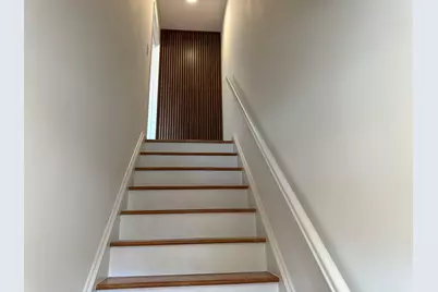 219 Cliff St #1, Cliffside Park, NJ 07010 - Photo 23