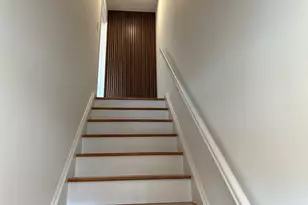 219 Cliff St, Cliffside Park, NJ 07010 - Photo 23