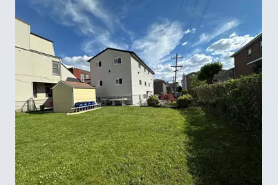 219 Cliff St #1, Cliffside Park, NJ 07010 - Photo 27
