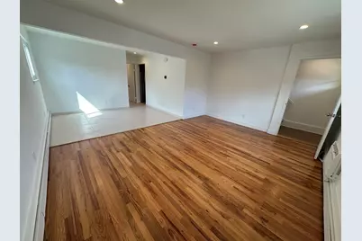 219 Cliff St #1, Cliffside Park, NJ 07010 - Photo 5