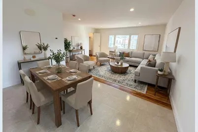 219 Cliff St #1, Cliffside Park, NJ 07010 - Photo 3