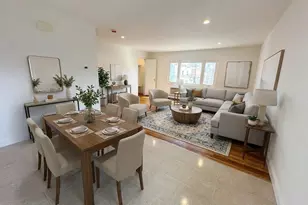 219 Cliff St, Cliffside Park, NJ 07010 - Photo 3