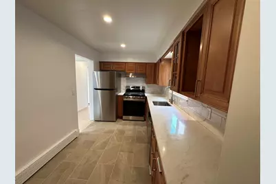 219 Cliff St #1, Cliffside Park, NJ 07010 - Photo 11