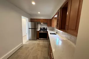 219 Cliff St, Cliffside Park, NJ 07010 - Photo 11
