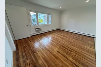219 Cliff St #1, Cliffside Park, NJ 07010 - Photo 17