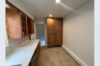 219 Cliff St #1, Cliffside Park, NJ 07010 - Photo 13
