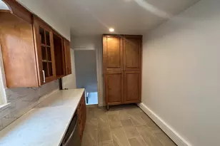 219 Cliff St, Cliffside Park, NJ 07010 - Photo 13