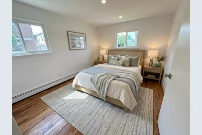 219 Cliff St #1, Cliffside Park, NJ 07010 - Photo 15