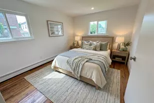 219 Cliff St, Cliffside Park, NJ 07010 - Photo 15