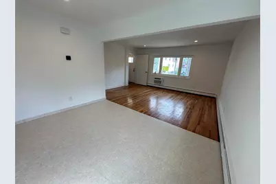 219 Cliff St #1, Cliffside Park, NJ 07010 - Photo 7
