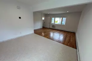 219 Cliff St, Cliffside Park, NJ 07010 - Photo 7