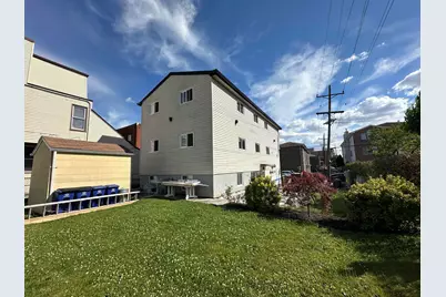 219 Cliff St #2, Cliffside Park, NJ 07010 - Photo 29
