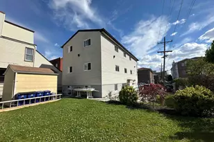 219 Cliff St, Cliffside Park, NJ 07010 - Photo 29