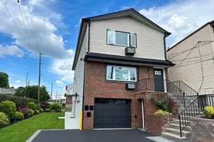 219 Cliff St, Cliffside Park, NJ 07010 - Photo 1