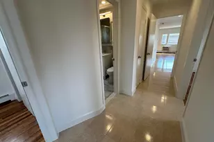 219 Cliff St, Cliffside Park, NJ 07010 - Photo 25