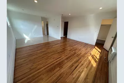 219 Cliff St #2, Cliffside Park, NJ 07010 - Photo 15
