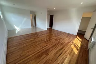 219 Cliff St, Cliffside Park, NJ 07010 - Photo 15