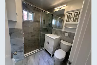 219 Cliff St #2, Cliffside Park, NJ 07010 - Photo 23