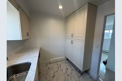 219 Cliff St #2, Cliffside Park, NJ 07010 - Photo 5