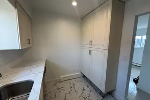 219 Cliff St, Cliffside Park, NJ 07010 - Photo 5