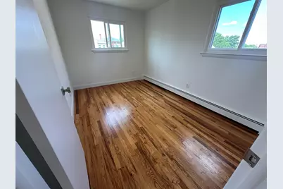 219 Cliff St #2, Cliffside Park, NJ 07010 - Photo 21
