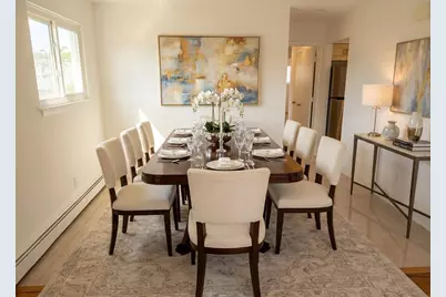 219 Cliff St #2, Cliffside Park, NJ 07010 - Photo 3
