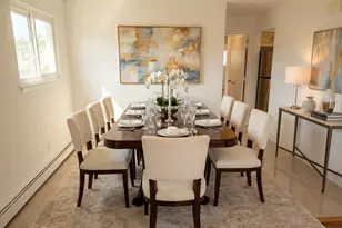 219 Cliff St, Cliffside Park, NJ 07010 - Photo 3