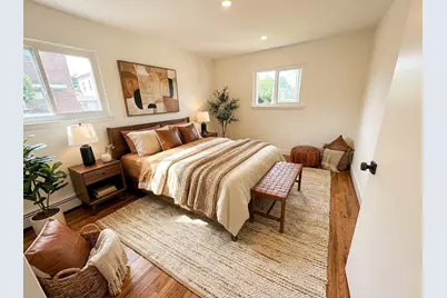 219 Cliff St #2, Cliffside Park, NJ 07010 - Photo 17