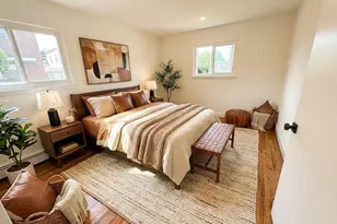219 Cliff St, Cliffside Park, NJ 07010 - Photo 17