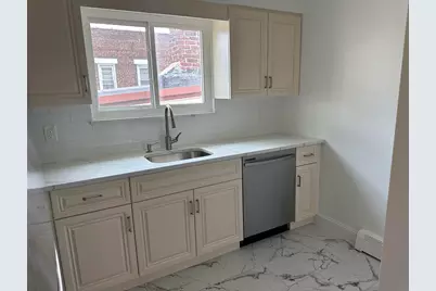 219 Cliff St #2, Cliffside Park, NJ 07010 - Photo 7