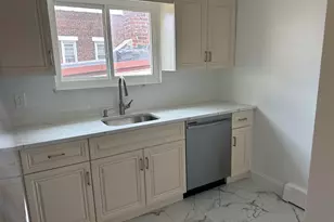 219 Cliff St, Cliffside Park, NJ 07010 - Photo 7