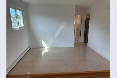 219 Cliff St #2, Cliffside Park, NJ 07010 - Photo 9